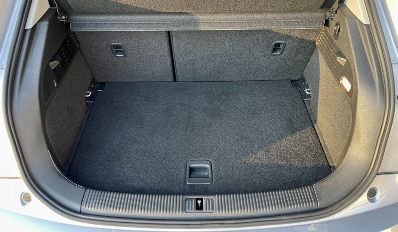 Audi A1 Sportback 1.6 Tdi Sport full