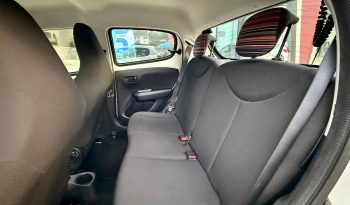 CITROËN C1 VTi 72 Shine full