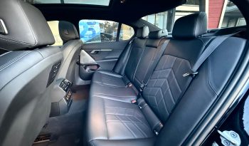 BMW i5 eDrive40 Pack Desportivo M full