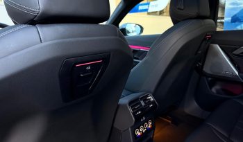 BMW i5 eDrive40 Pack Desportivo M full