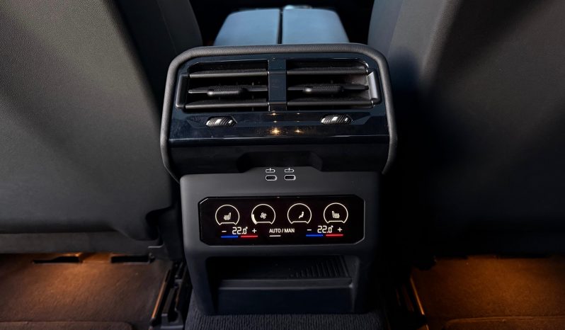 BMW i5 eDrive40 Pack Desportivo M full