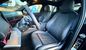 BMW i5 eDrive40 Pack Desportivo M full