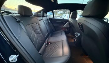 BMW i5 eDrive40 Pack Desportivo M full