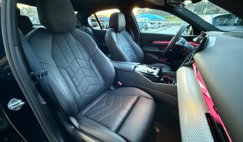 BMW i5 eDrive40 Pack Desportivo M full