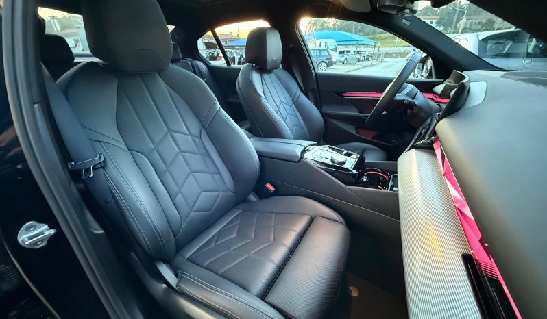 BMW i5 eDrive40 Pack Desportivo M full