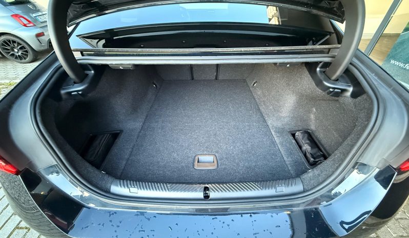 BMW i5 eDrive40 Pack Desportivo M full