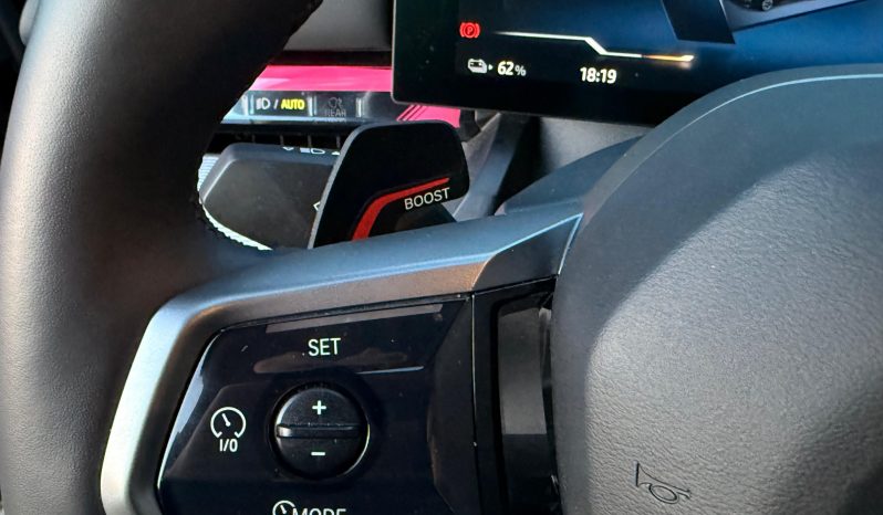 BMW i5 eDrive40 Pack Desportivo M full