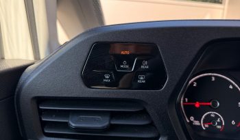 VW CADDY 2.0 TDI CARGO full