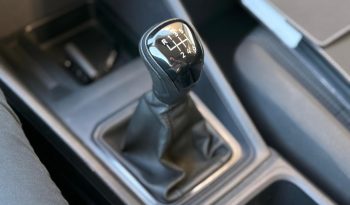 VW CADDY 2.0 TDI CARGO full