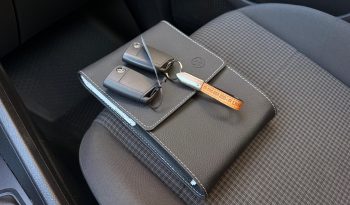 VW CADDY 2.0 TDI CARGO full