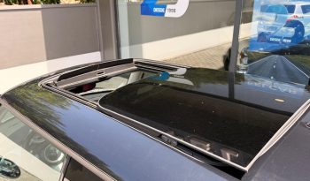 MINI Cooper One D full